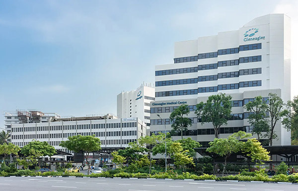 gleneagles-hospital